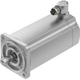 EMMT-AS-100-M-HS-RS Servo motor