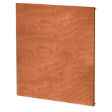 MPT 40 Mounting plate