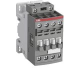 AFC09-22-00-88 230-240V50Hz 240-260V60Hz Contactor