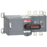 OTM315E3M230C MOTORIZED SWITCH