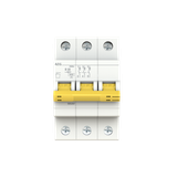 DG63+ B20 Miniature Circuit Breaker