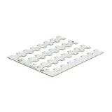 Fortimo LED Square 1250lm 865 HV/LV3