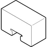 NPE-220 Emergency buffer