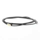 SmartStep 2/G-Series brake cable 1.5m, 50-750 W