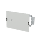 QS4V835HL Module for OT, 350 mm x 728 mm x 230 mm