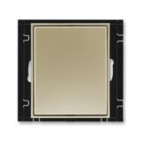 3902E-A00001 33 Blank plate