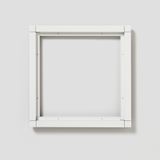 KR 611-2/2-0 W Combiframes