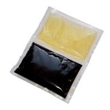 3M™ Scotchcast™ Flame-Retardant Resin Bag SC 2131, Size C, 346 ml