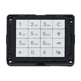 83171-664-515 Keypad-Module