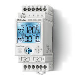 SMARTimmer 30-functions/35mm.2CO 16A/12...24VUC (84.02.0.024.0000)