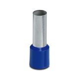 Ferrule