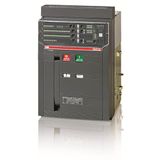 E2L1600PR121/P-LSIIn=1600A3pFHR E2L 1600 PR121/P-LSI In=1600A 3p F HR