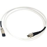 WireXpert RJ45 Permanent Link Longlife Cable Class Ea/Cat.6a