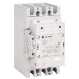 IEC 205 A Contactor