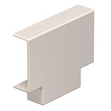 WDK HT10030RW T piece hood  10x30mm