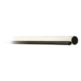 FRAGMA 6A bar.arm rubber profile - 5m