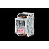 MR-F-CI4 Modbus RTU