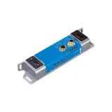 Integration products:  Connection Device Fieldbus: CDF600-2103