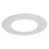 Lodi Slim Downlight 75 Cool White