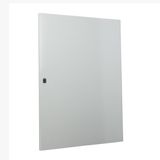 980105 Atlantic industrial box maintenance door 1200x800mm