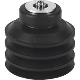 ESS-40-CN Vacuum suction cup