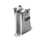 LZF-40 Clevis foot