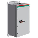 OT800ETRR3TZ EMC safety switch