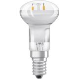 Bulb FilamentLED E14 1.6W R39 827 230V 90' 110Lm Ledvance