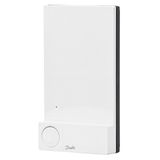 Floor Heating Controls, Danfoss Icon, Zigbee module, 5.0 V, Number of channels: 0, Attachable