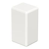 WDK HE10020RW End piece  10x20mm