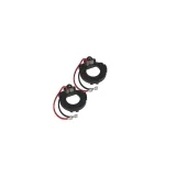 11182X2 PHILIPS Adaptor rings type P 11182            X2