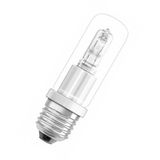 ECO HALOLUX CERAM 64400 70W 230V E27 12X1