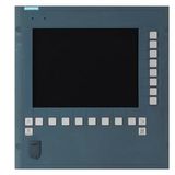 SINUMERIK OPERATOR PANEL FRONT WITH LED-Backlight  6FC5203-0AF04-0AA1