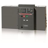 E6V6300PR121/P-LSIGIn=6300A3pFHR E6V 6300 PR121/P-LSIG In=6300A 3p F HR