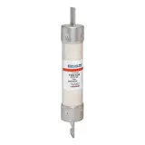 Fuse TRS-R - Class RK5 - Time-Delay 600VAC 600VDC 75A Blade