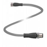 V31-GM-2M-PUR-V1-G connection cable