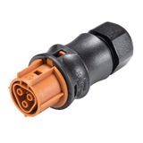 CONNECTOR RST20I3S B1 ZR1S L BR0