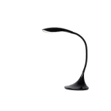 EMIL Desk Lamp LED 4.5W 3000K 480LM H37.5 W33cm