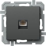 SOCKET TEL LT RJ11 6/4 AT XO 4417046