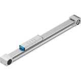 ELGA-TB-KF-120-800-0H Belt driven linear actuator