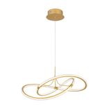 Pendant Light Lorra