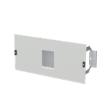 QB3V835RC Module for Tmax XT, 350 mm x 728 mm x 230 mm