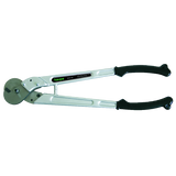 Cable cutter Ø 14mm 150mm² 700mm long