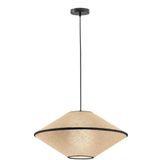 Pendant Light D600 Anica