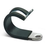 Hose clamp