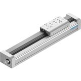 EGC-120-400-BS-25P-KF-0H-ML-GK Ball screw linear actuator