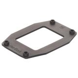 Han-Eco Mod.6-flange gasket-HBM