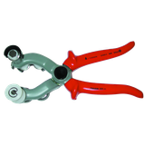 Dismantling pliers 26-52 mm