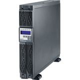 UPS DAKER DK PLUS 3000VA