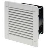 Filter Fan-for indoor use 55 mÂ³/h 230VAC/size 2 (7F.50.8.230.2055)